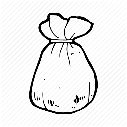 Мешок 2
