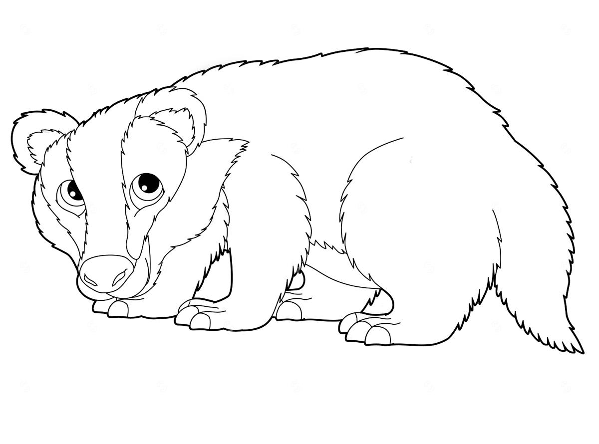 Милашка 2