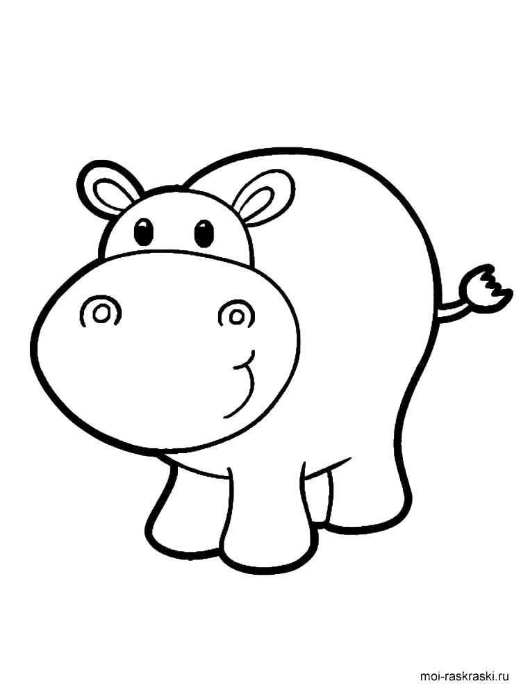 Милая улитка