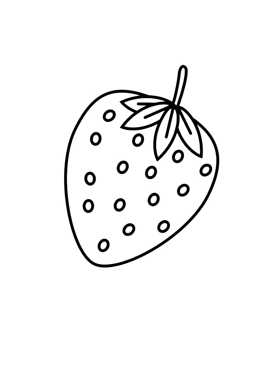 Милый котик 2