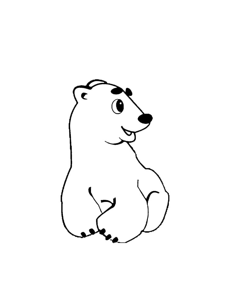 Милый Умка