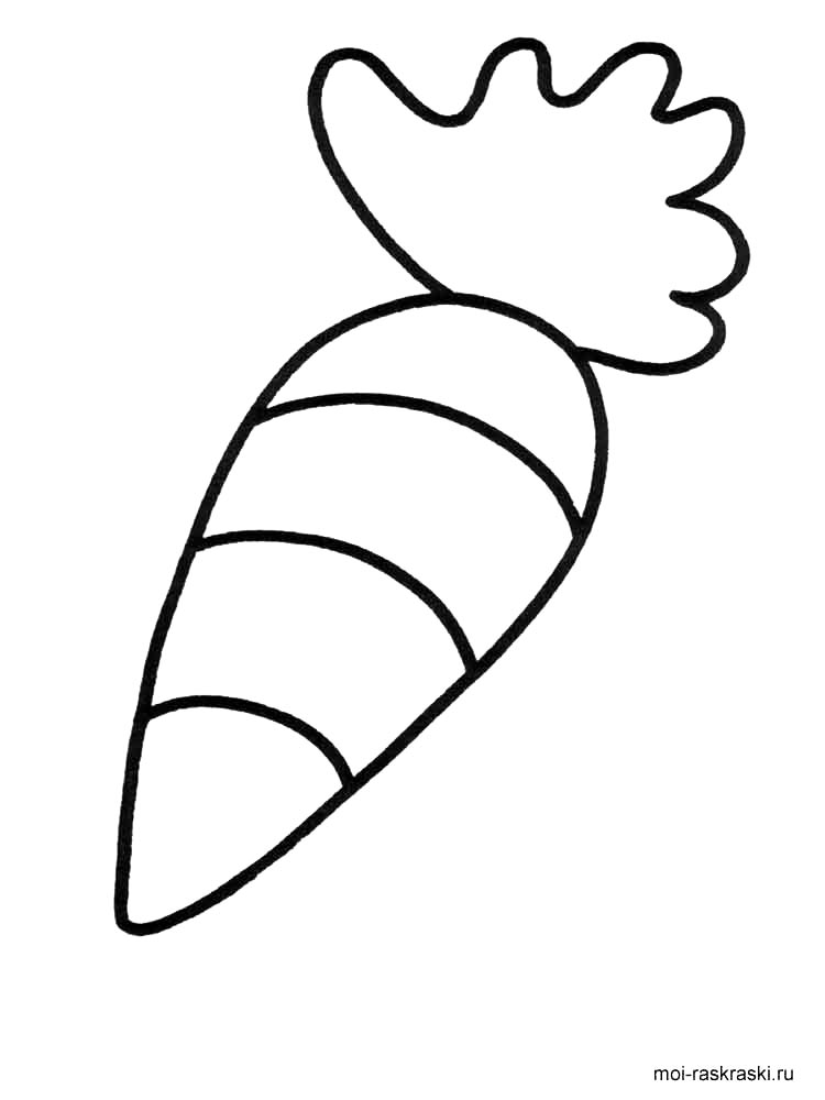 Мороженое 2