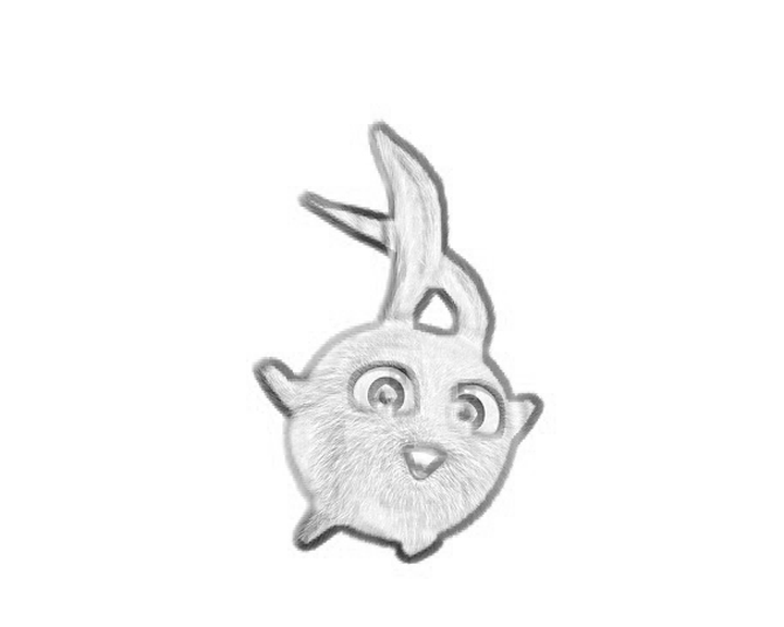 Мультик Солнечные зайчики