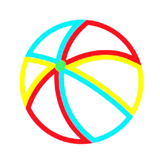 Мяч 2