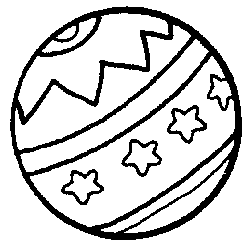 Мячик 2