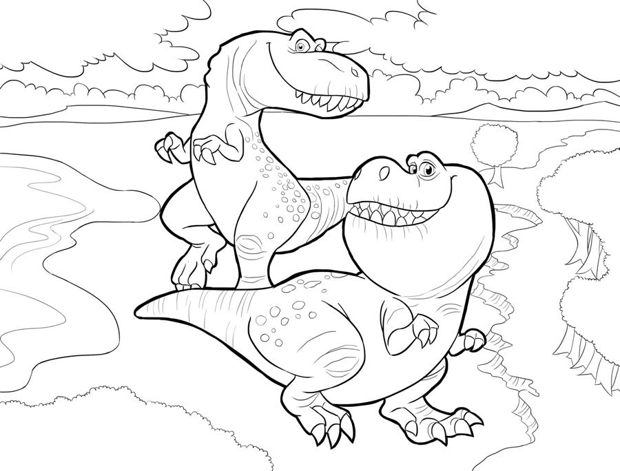 Нэш и Рамси