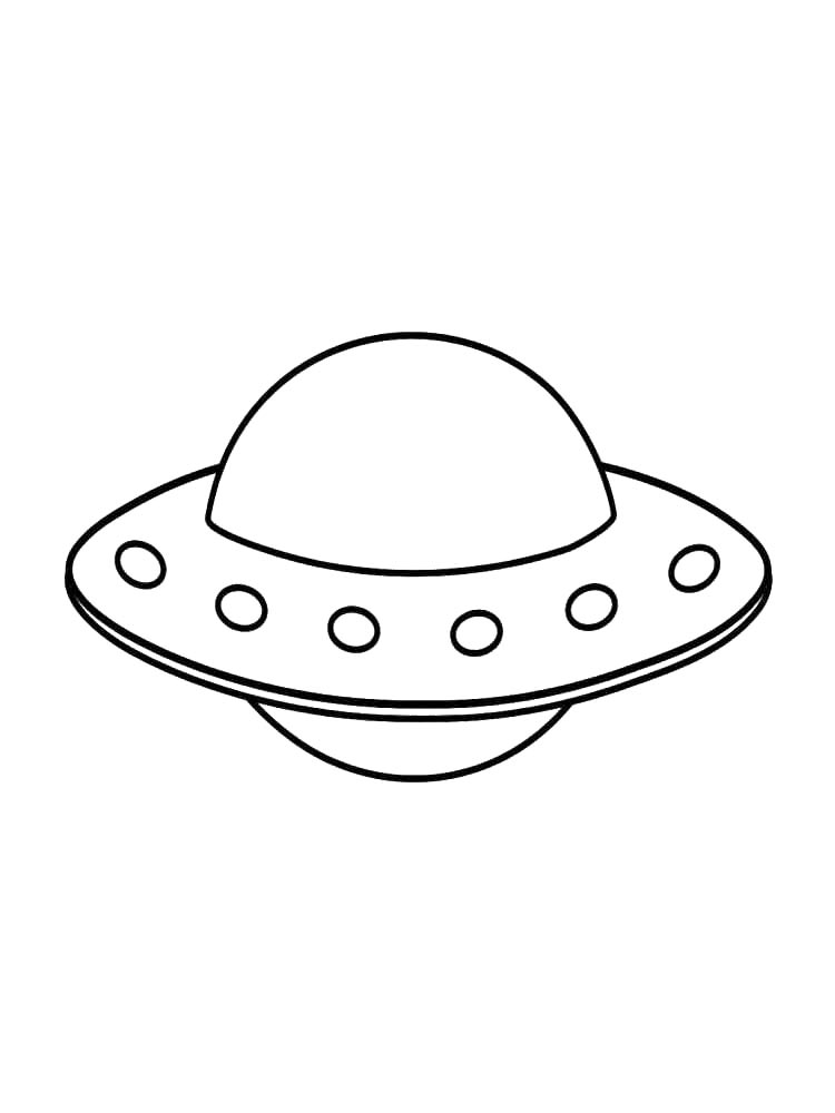 НЛО 2