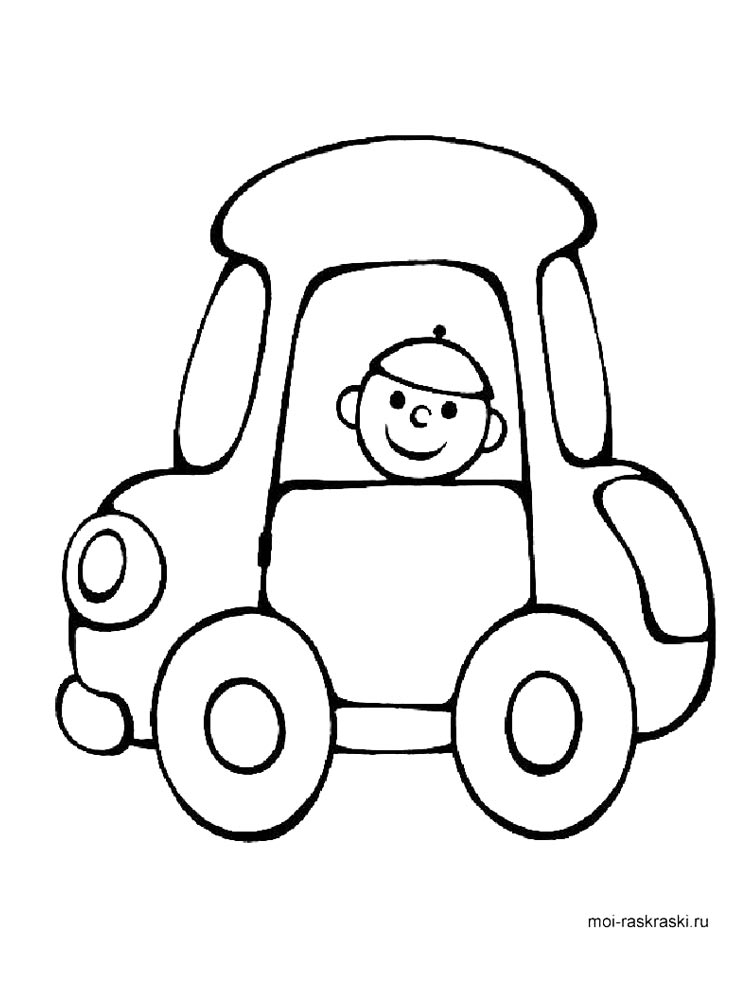 Облака 2