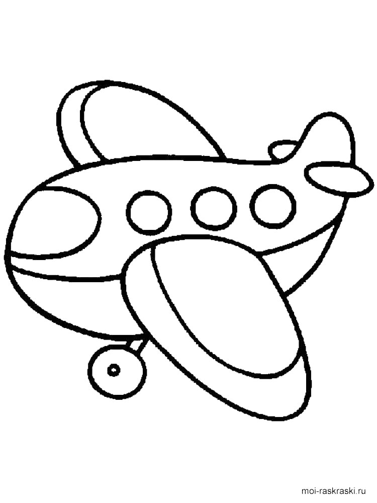 Овечка 2
