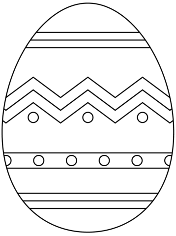 Пасха 2
