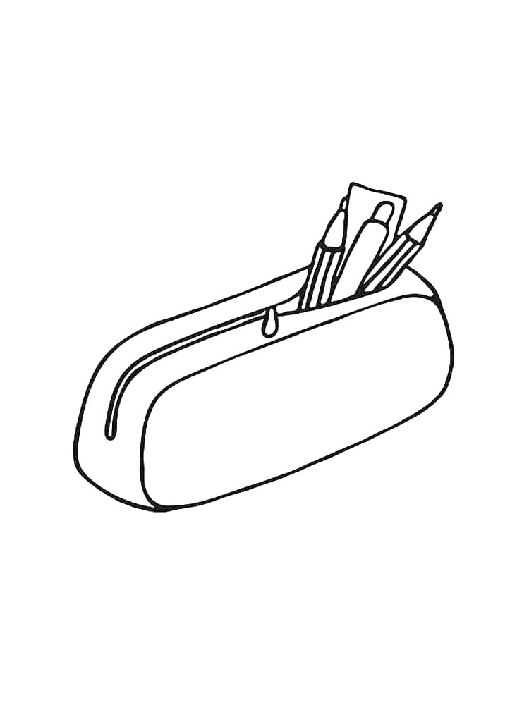 Пенал