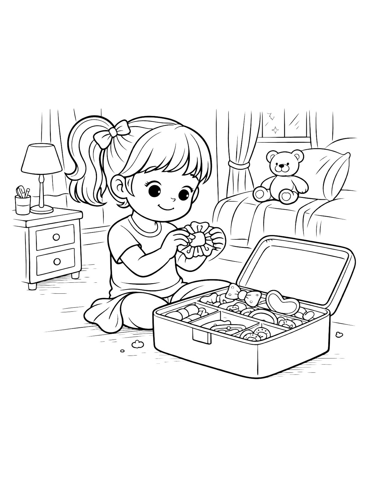 Платье 2