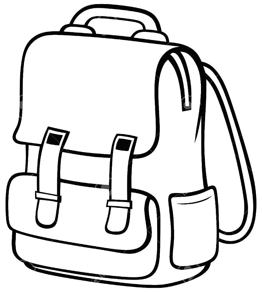 Портфель