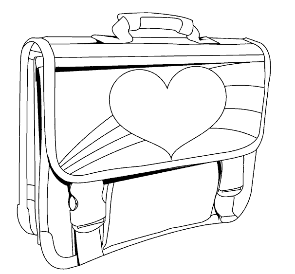 Портфель 2