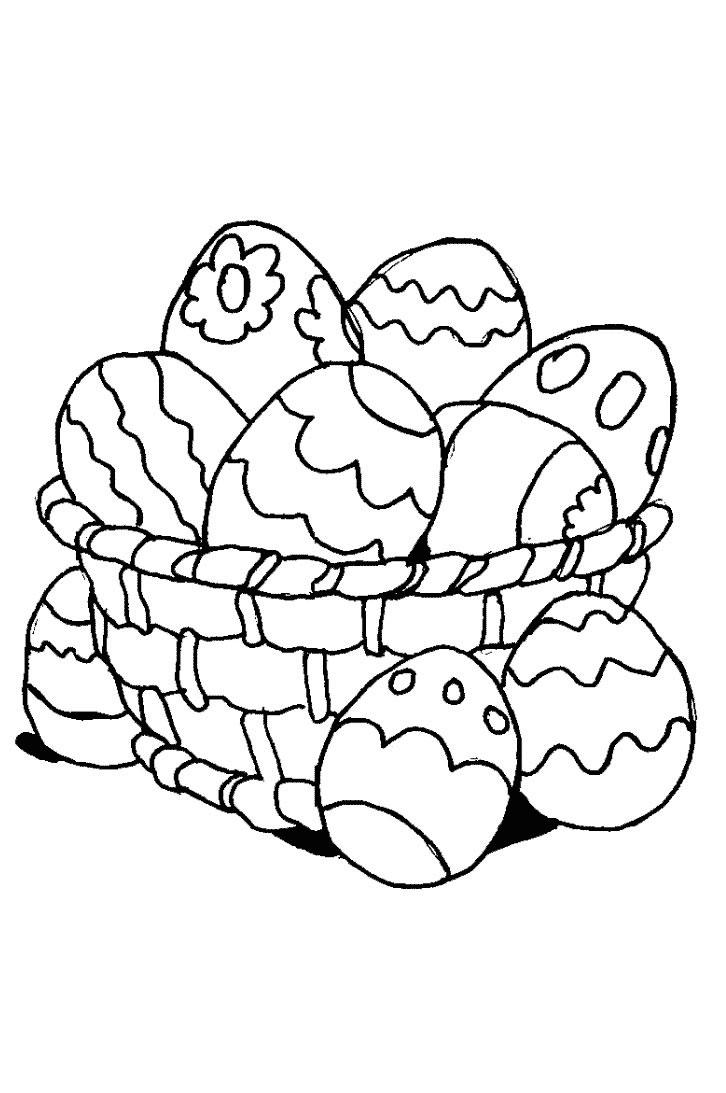 Праздник 2