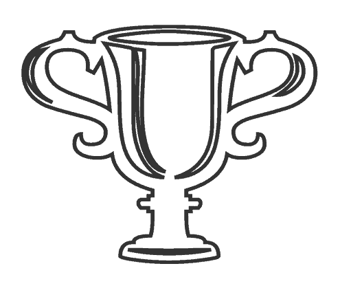 Призовой Кубок