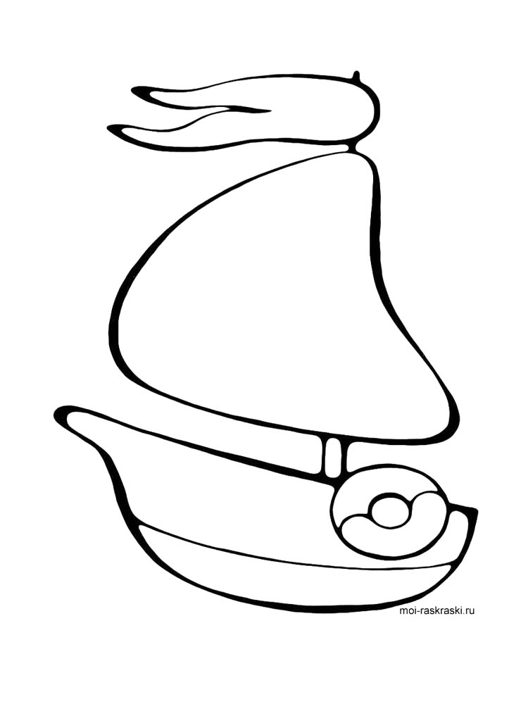 Птенец 2