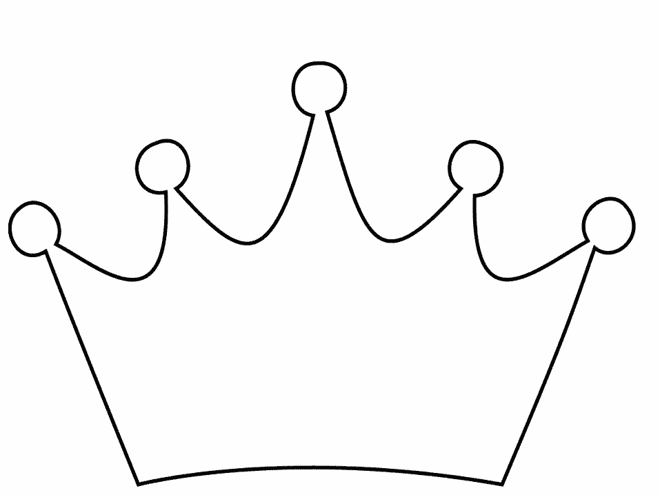 Раскрась сам