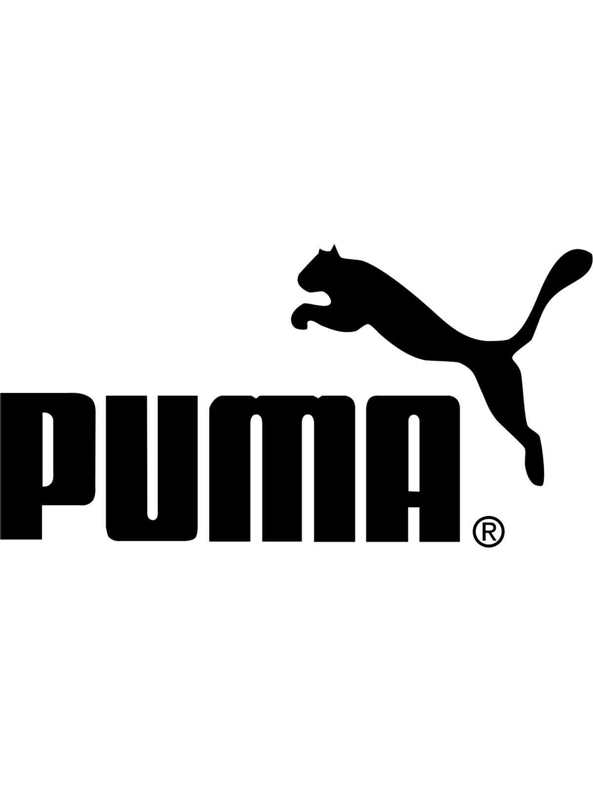 Раскраска трафареты эмблем для детей 6