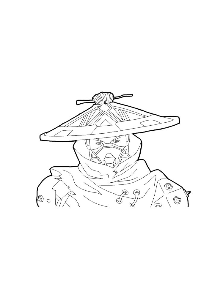 Распечатать раскраску раскраски фри фаер 2