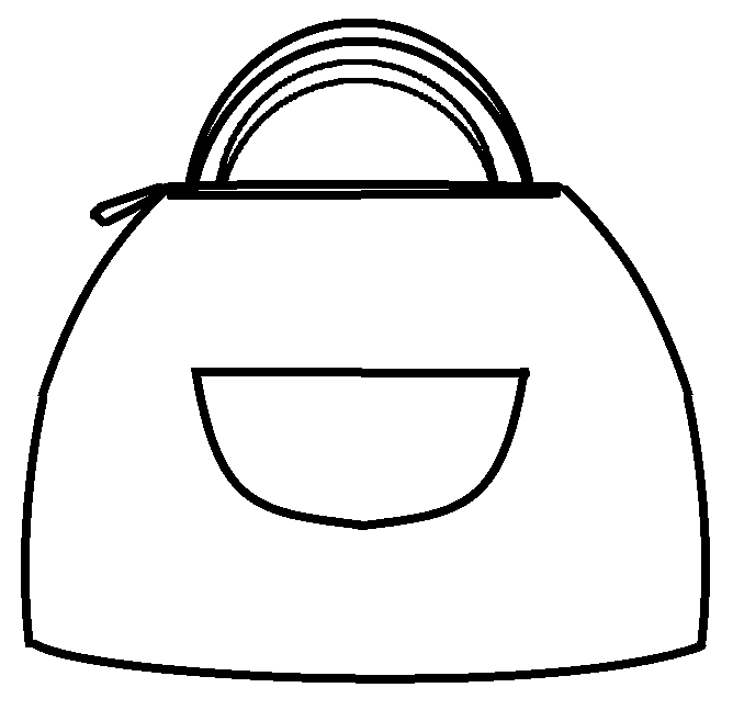Редикюль