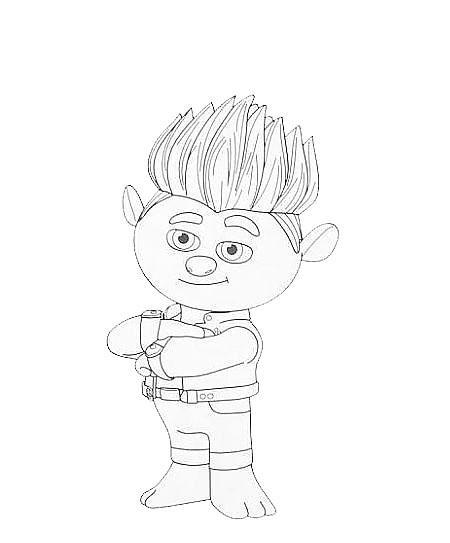 Рей 2