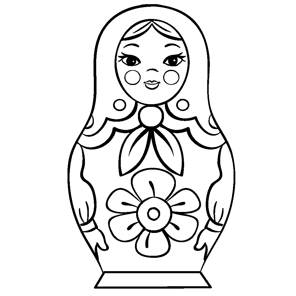 с ручками