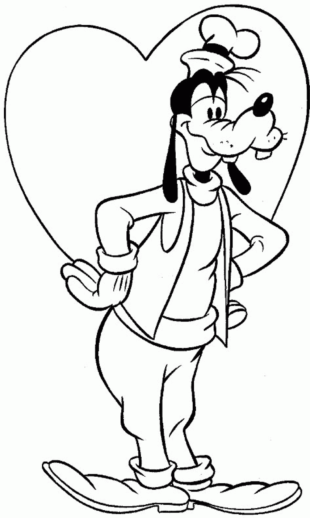 Сердечко 2