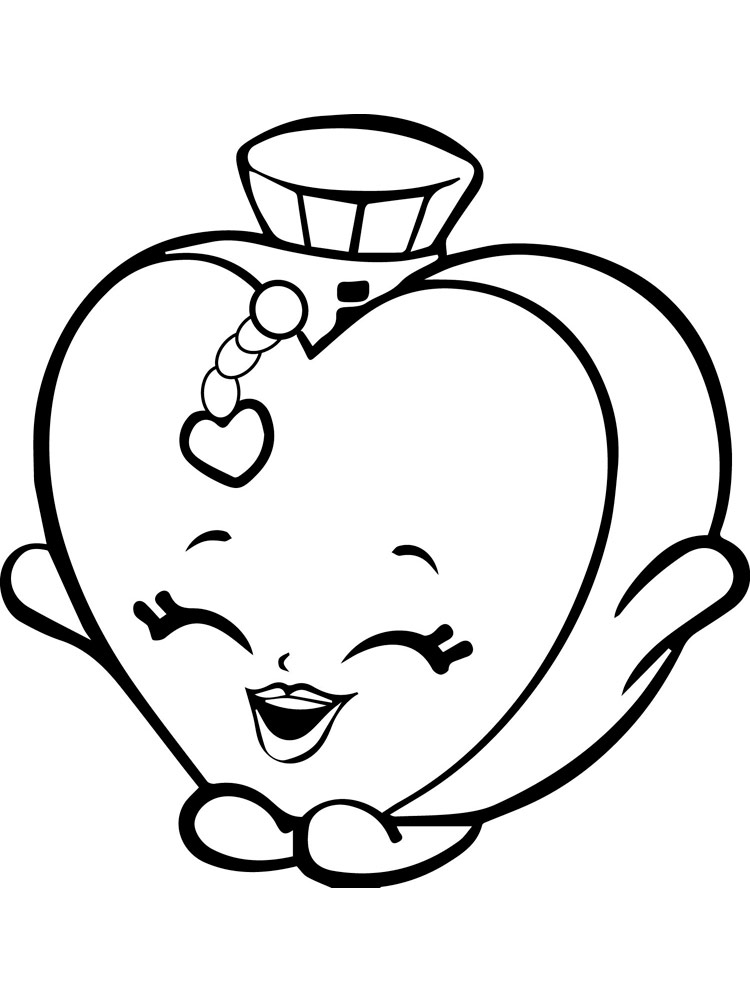 Сердечко 2