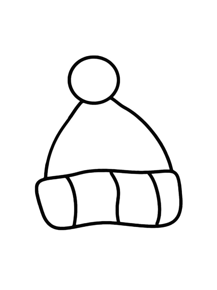 Шапка 2
