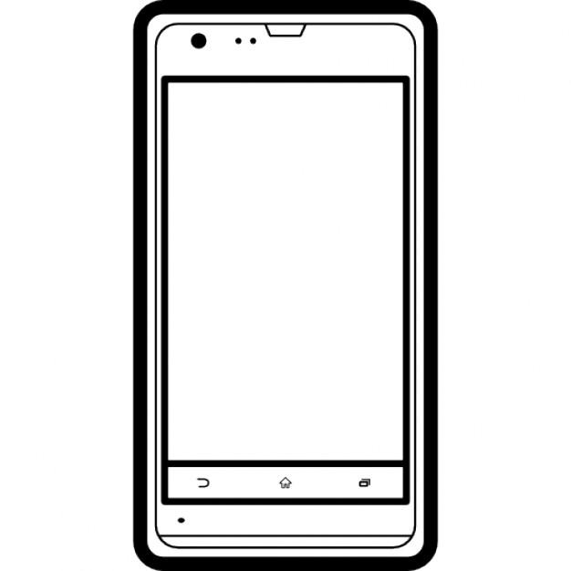 смартфон сони