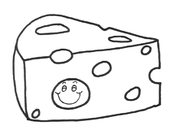 Сыр 2