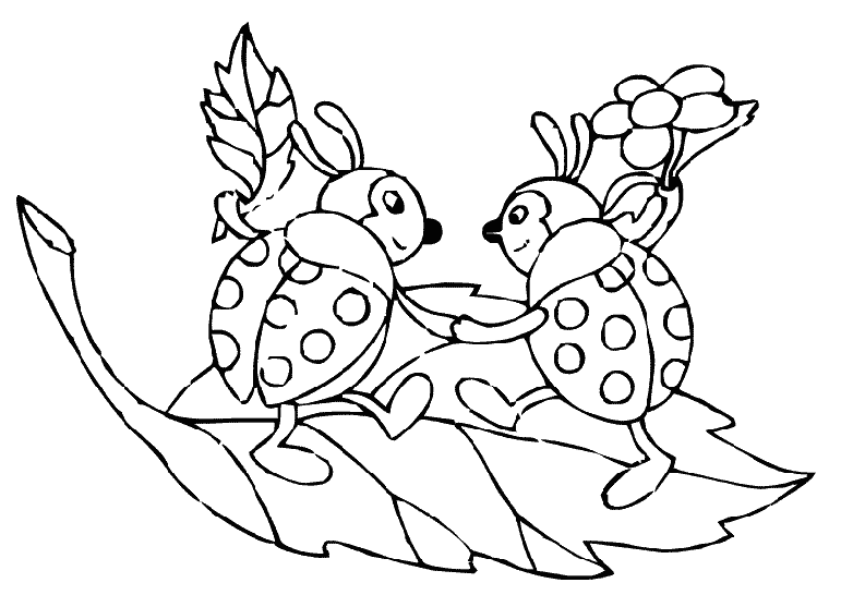 Танцы 2