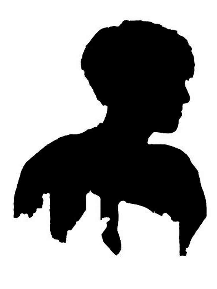 Трафареты bts для раскрашивания