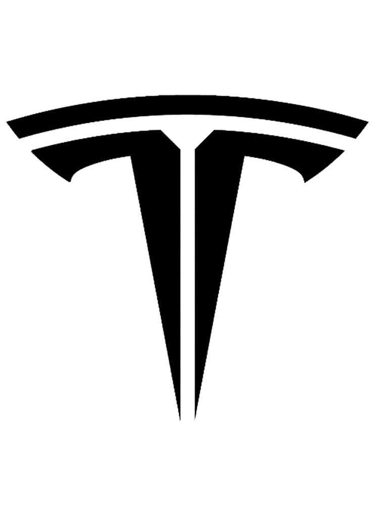 Трафареты эмблем картинка для раскрашивания