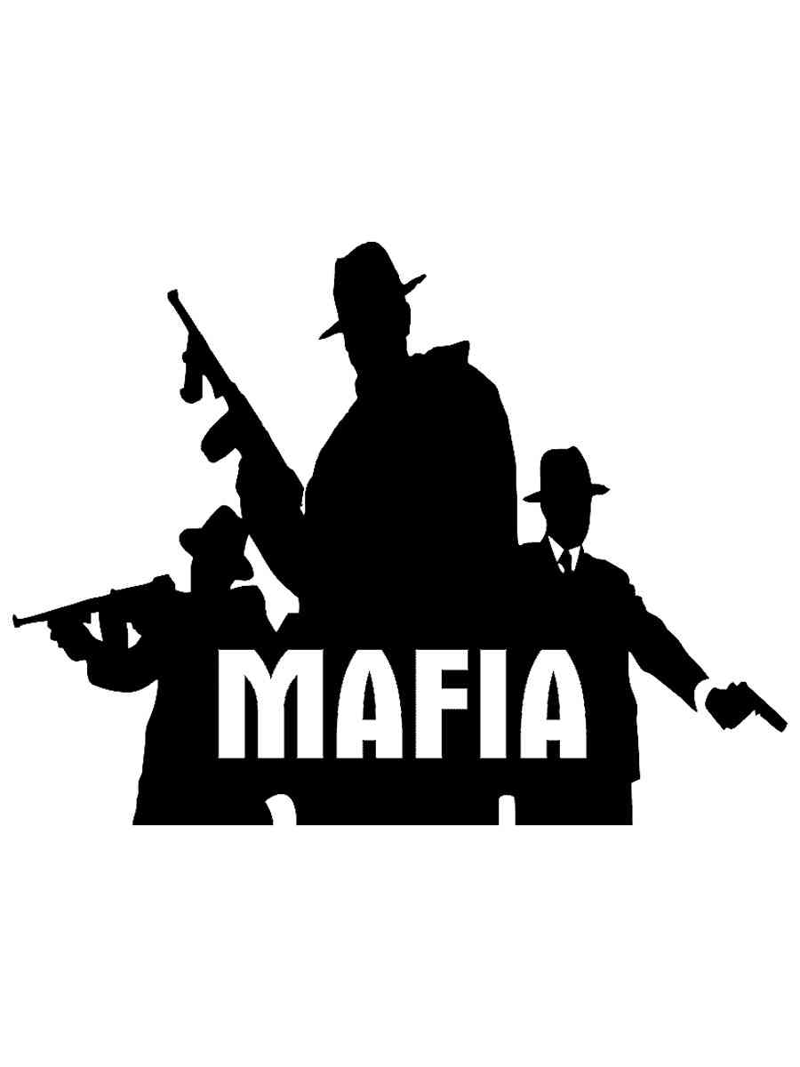 Трафареты эмблем раскраска для детей 6