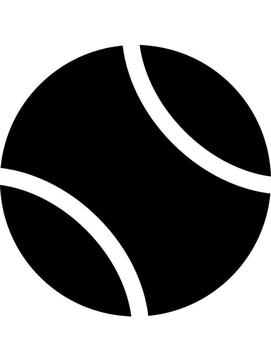 Трафареты мяча раскраска для детей