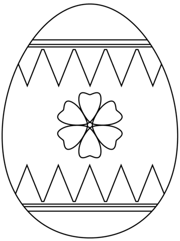 Цветочек 2