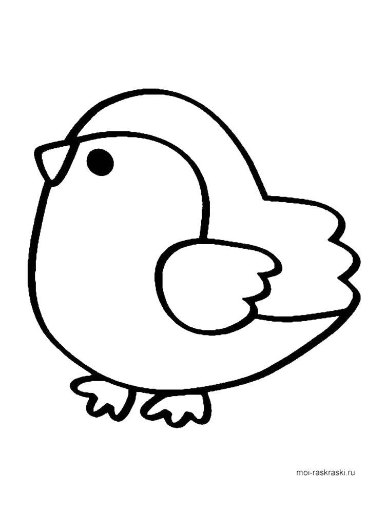 Цветочек 2