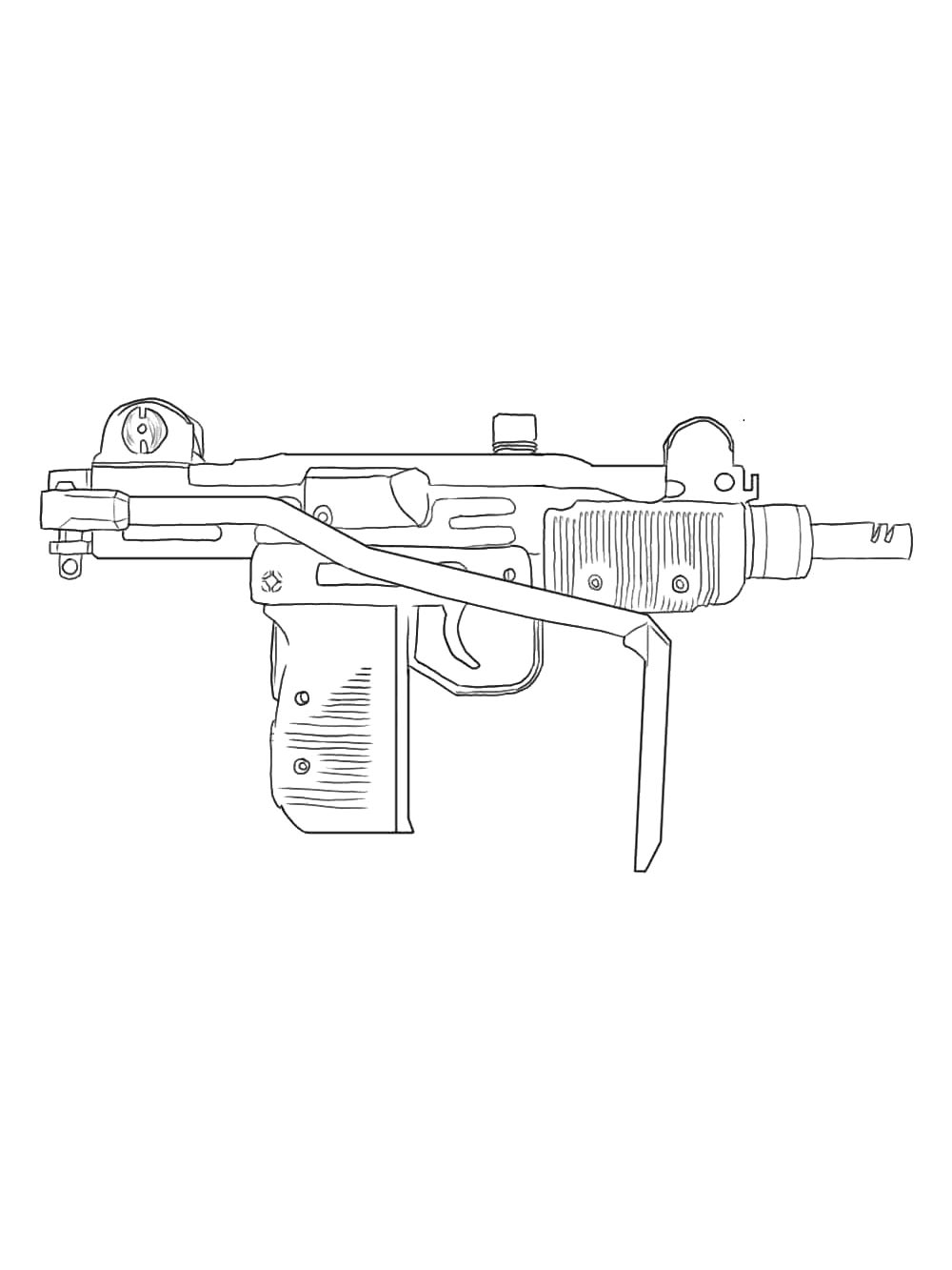 УЗИ