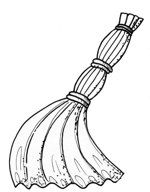 Веник