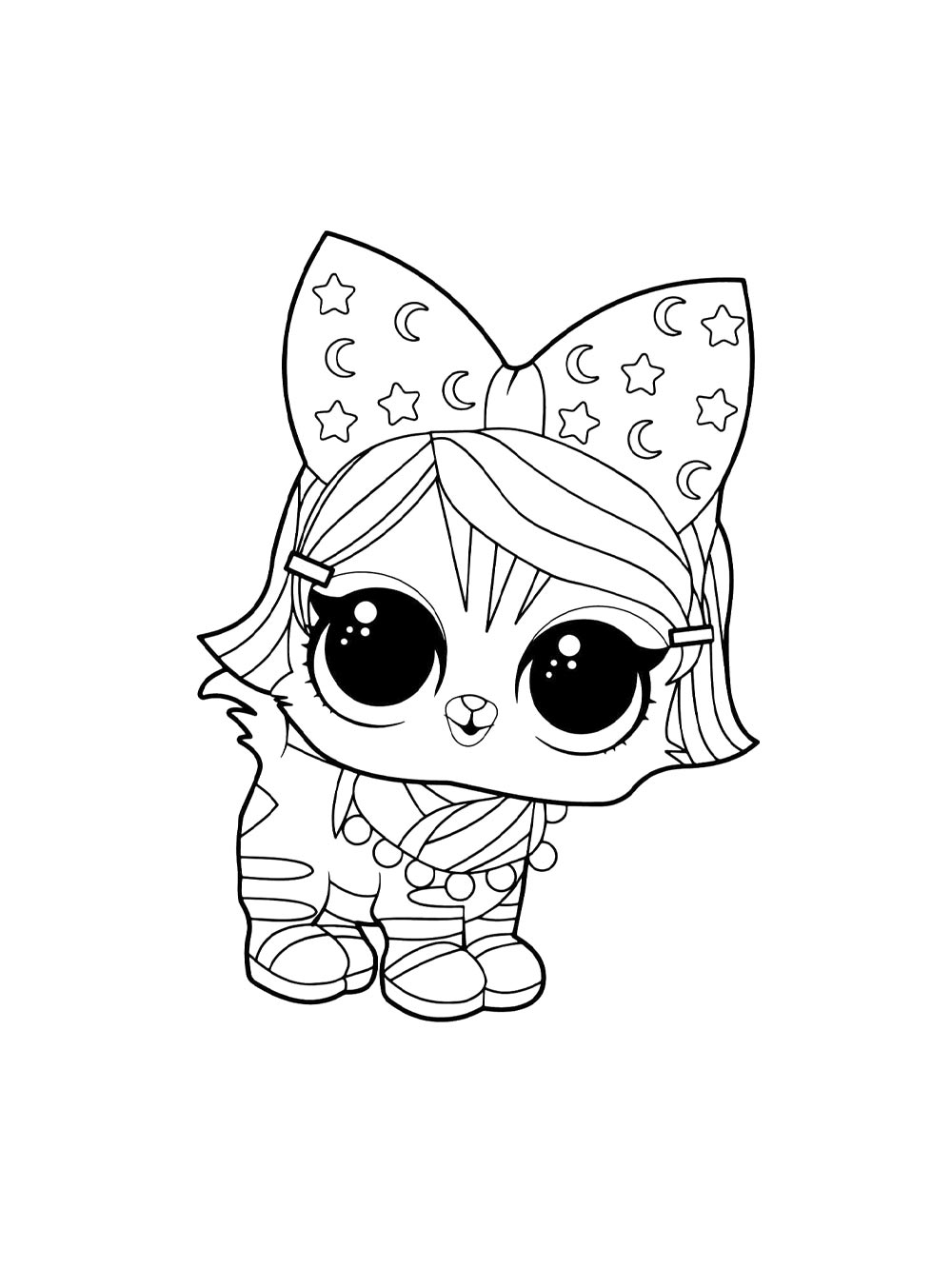 Witchay Kittay