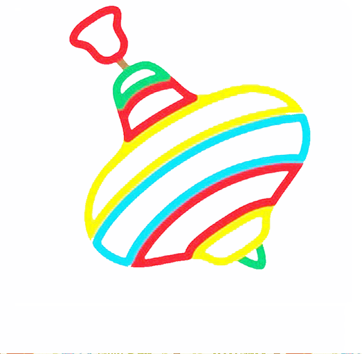 Юла 2
