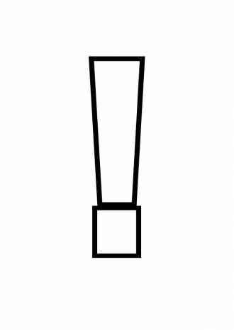 Знак