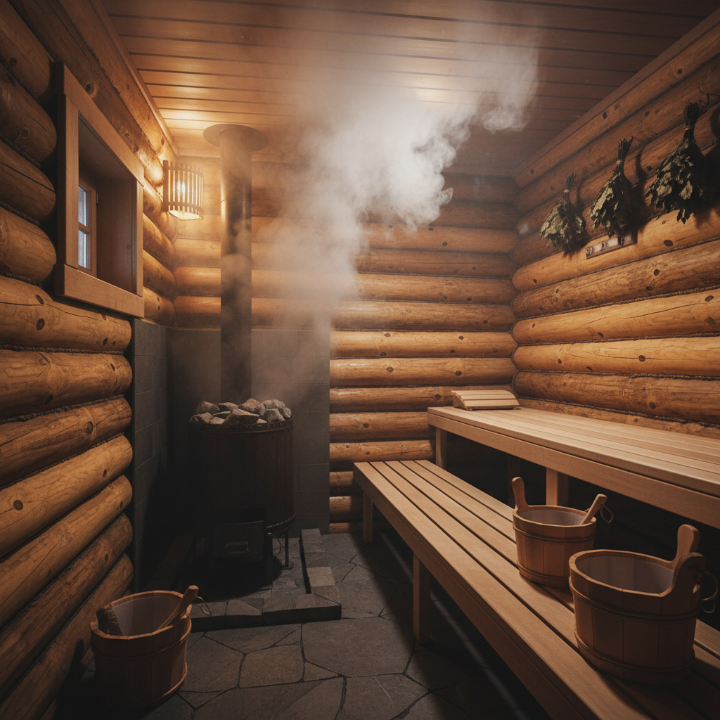 Banya
