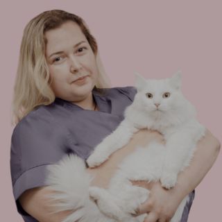 Фото Гужавина Ольга Александровна