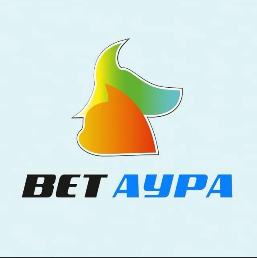 Логотип Ветеринарная клиника "Вет Аура"