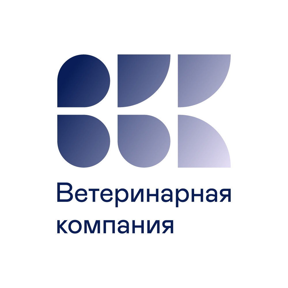 Логотип ЗаВет Волоколамск