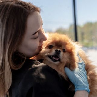 Фото Иванова Алёна Сергеевна