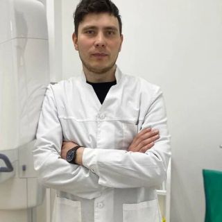 Фото Хисамиев Ильназ Ильдусович